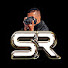 Y_ACsRCj4zg-channel-avatar-Selwin Romeo Production