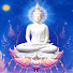 DoQ_bs2V47A-channel-avatar-Dhamma Lik Long Tai