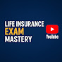 Life Insurance Exam Mastery logo