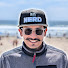 Hb_XvHvJOpo-channel-avatar-That Brown Nerd