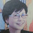 @황오라클