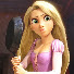 TCGvjyE-ztU-channel-avatar-Lidia Ramos Perez