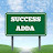 Success Adda