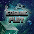 dSlaCbdxUIY-channel-avatar-Cosmic Play