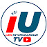 PmuxpwABn50-channel-avatar-lJWl RY'UMUKANGUZI TV and UMUTAHAJURU TV