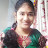 sri vidhya lakshmi youtube channall