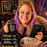 u_znTF62Z1A-channel-avatar-BookBugHeather