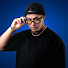 GmFuz57ZCKQ-channel-avatar-NOLAH