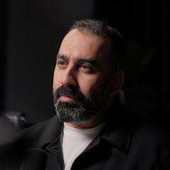 Mohanned Majeed | مهند مجيد