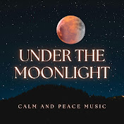Calm And Peace Music - トピック