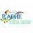 @radheonlinecenter-j7e