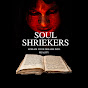 Soul Shriekers logo