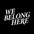 --mb6YI4WnA-channel-avatar-We Belong Here and Kevin de Vries