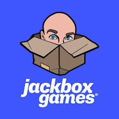 Jackbox Games
