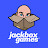 Jackbox Games