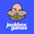 9OCjoVQ7k1o-channel-avatar-Jackbox Games