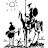 @Peter-vy5bw Avatar