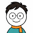 QHqURiwH83w-channel-avatar-Fauna Explicada