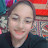 @Faridazaki7550