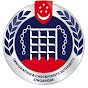 ICA Singapore logo