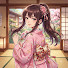 h-m0aySgdqM-channel-avatar-月影の小径