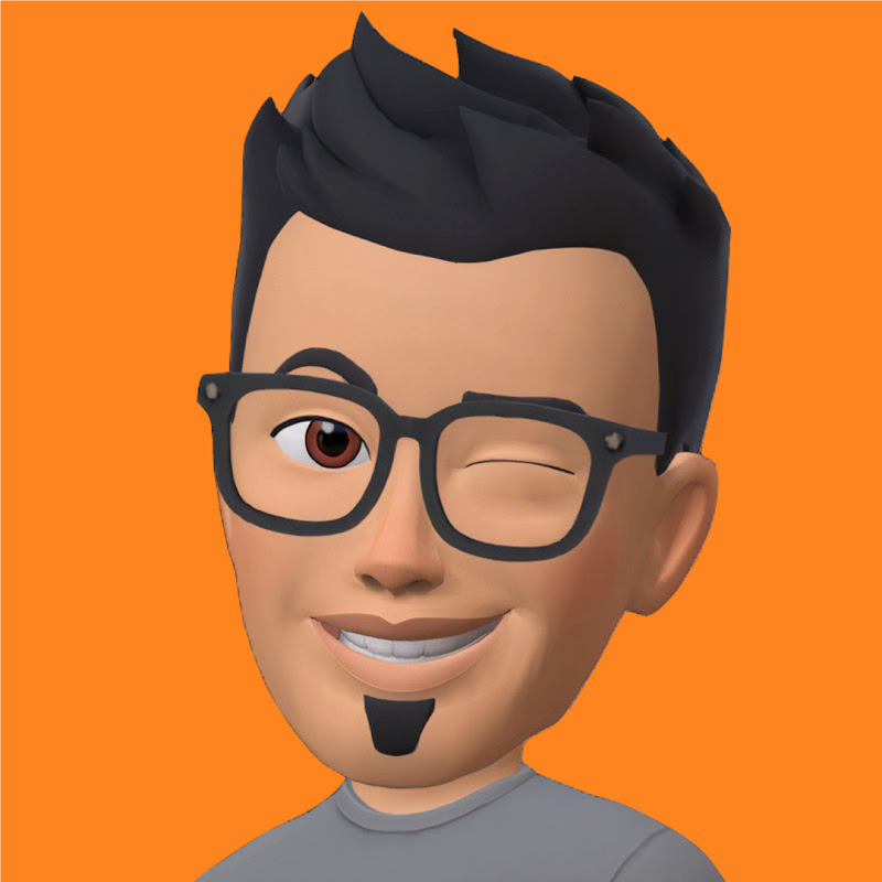 Fun Of Heuristic Logo