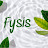 Fysis Green World 