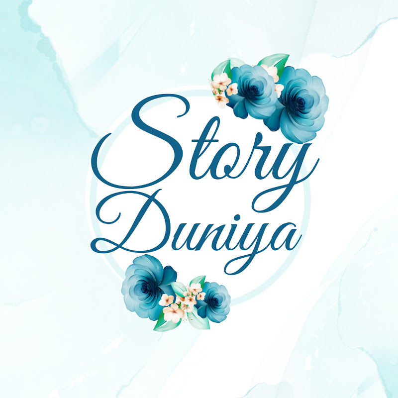 STORY DUNIYA