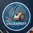 EQGrwlHBpv4-channel-avatar-VacExpert