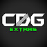 cX5zxiPvSss-channel-avatar-Continental Driving Guys Extras and Continental Driving Guys