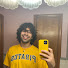 yGNQu5NmlTs-channel-avatar-Adam