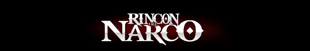 EL BLOG DEL NARCO यूट्यूब चैनल अवतार