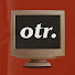 xDUsTkz6fU8-channel-avatar-Off The Rackord
