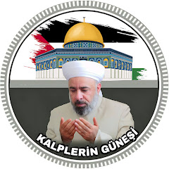 Kalplerin Güneşi channel logo