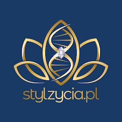 Świadomy Styl Życia