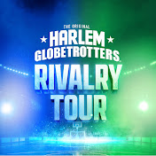 Harlem Globetrotters