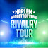 3AE80APO-8s-channel-avatar-Harlem Globetrotters