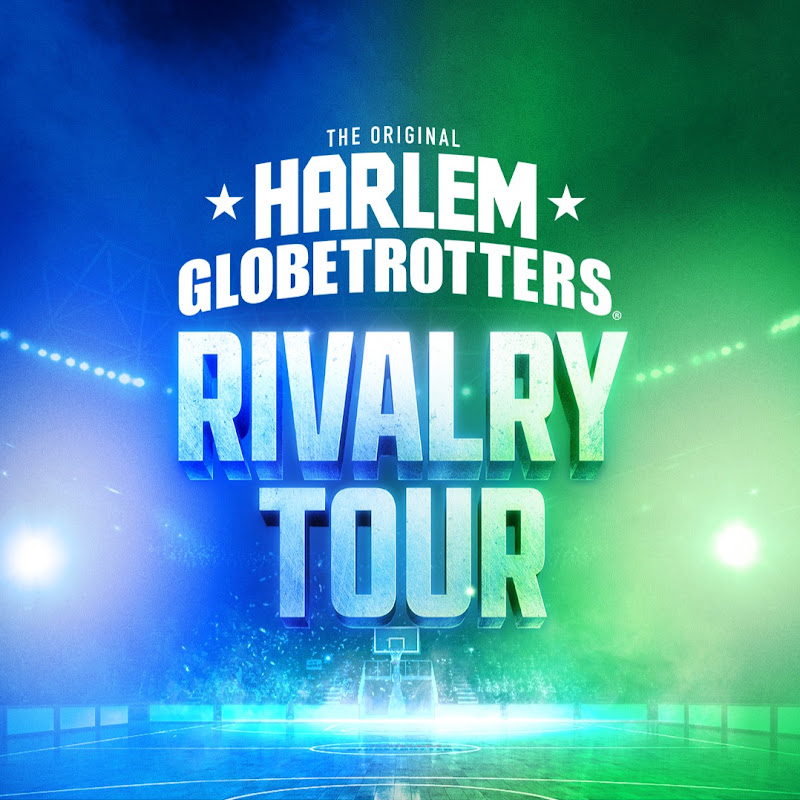 Harlem Globetrotters