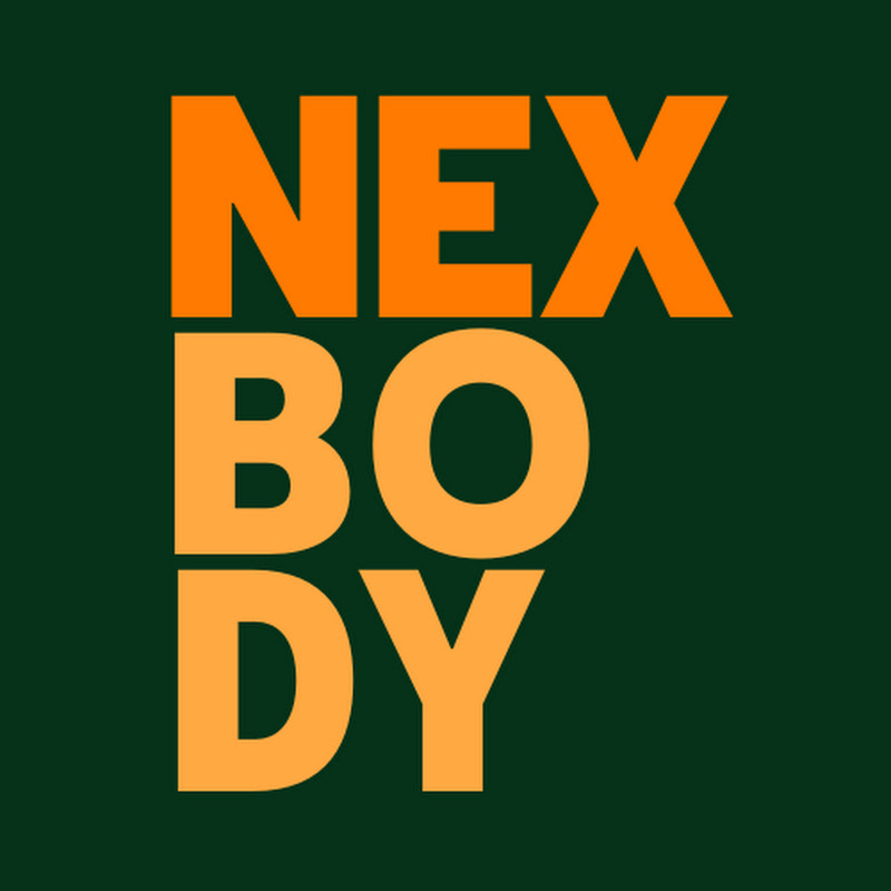 NexBody