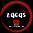 6OEPdMPBnvk-channel-avatar-Zacas TV