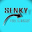 SENKY TV