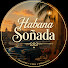 -XlB2KST7po-channel-avatar-Habana Soñada