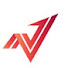 VWyvoH1frlk-channel-avatar-NEO