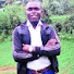 xAKxtd_xFT8-channel-avatar-Smart Farm Kenya