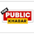KGn8Maorv8M-channel-avatar-The Public Khabar