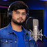vj9bSfvy_r0-channel-avatar-SINGER DEEPAN KUMAR OFFICIAL 