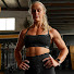 JivPTGKW5Us-channel-avatar-Sara Sigmundsdottir