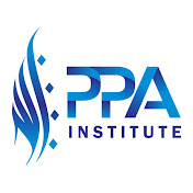 PPA Institute