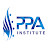 PPA Institute