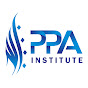 PPA Institute